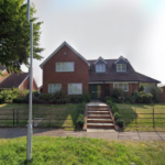 Group logo of Primrose Hill Cottages, Pirton Road, Holwell, Hitchin, Hertfordshire, SG53SS