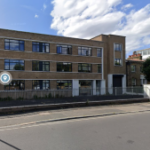 Group logo of 278-280 Saint James’s Road, London, SE15JX