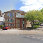 Group logo of Osmond Gardens, Osmond Road, Hove, East Sussex, BN31TE