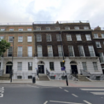 Group logo of Guilford Court, Guilford Street, London, WC1N1ES
