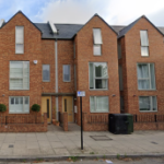 Group logo of Moore House, Millfields Road, London, E50DD
