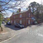 Group logo of Moorcroft, Elgin Road, Weybridge, Surrey, KT138TR