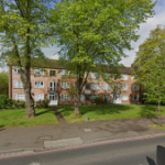 Group logo of Flat 7, Shirley Court, 1171 London Road, London, SW164XA