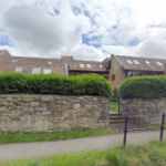 Group logo of Emden House, Barton Lane, Headington, Oxford, Oxfordshire, OX39JU