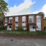 Group logo of Radlett Close, London, E79JF