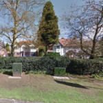 Group logo of Longdon Croft, Warwick Road, Knowle, Solihull, West Midlands, B939LJ