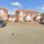 Group logo of Pear Tree Close, Slough, Berkshire, SL15EZ
