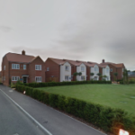 Group logo of Mortimer Crescent, Kings Park, St. Albans, Hertfordshire, AL34GB