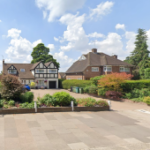 Group logo of Trinity Court, 130 Hempstead Road, Watford, Hertfordshire, WD174LQ