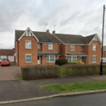 Group logo of Tilia Way, Bourne, Lincolnshire, PE100QR