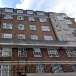 Group logo of College Crescent, London, NW35DR