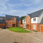 Group logo of Tosca Drive, Allington, Maidstone, Kent, ME169QJ