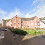 Group logo of Wraysbury House, Whitehead Drive, Rochester, Kent, ME22FY