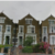 Group logo of Portland Rise, London N4 2PT