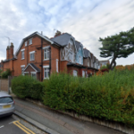 Group logo of Birchington Road, London, N88HR
