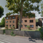 Group logo of 194-196 Ewell Road, Surbiton, Surrey, KT66HL