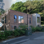 Group logo of Apartment, 1 Middlewood Drive, Sheffield, Yorkshire, S61TP