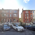 Group logo of Clarendon Villas, Hove, East Sussex, BN33RA