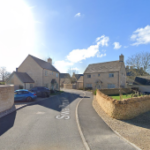 Group logo of Swailbrook Place, Kingham, Chipping Norton, Oxfordshire, OX76RE