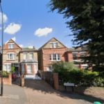 Group logo of 7a Palace Road, London, SW23LB