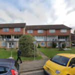 Group logo of Milton Road, Ickenham, Uxbridge, Greater London, UB108NJ