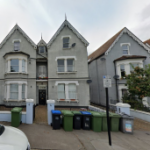 Group logo of 1 Birdhurst Rise, South Croydon, Surrey, CR27EG