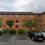 Group logo of Aylesdene Court, Osborne Road, Coventry, West Midlands, CV56SB