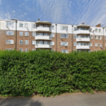 Group logo of Silchester Court, London Road, Thornton Heath, Surrey, CR76JD