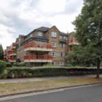 Group logo of 5 Lawn Road, Beckenham, Kent, BR31RH