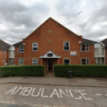 Group logo of Seymour Court, Baliol Road, Hitchin, Hertfordshire, SG51TW