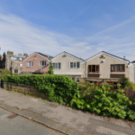 Group logo of Ferndale Court, Parish Ghyll Drive, Ilkley, West Yorkshire, LS299ND