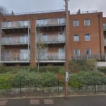 Group logo of Manorview Court, 16 Court Bushes Road, Whyteleafe, Surrey, CR30HG