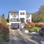 Group logo of Southill Road, Chislehurst, Kent, BR75EE
