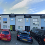 Group logo of Pearse Close, Penarth, CF641TH