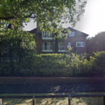 Group logo of Esher Park Avenue, Esher, Surrey, KT109SF