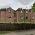 Group logo of Cygnet House, Boulters Court, Maidenhead, Berkshire, SL68TU
