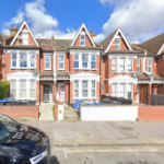 Group logo of 6a Holmesdale Road, London, SE256PR