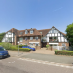 Group logo of Clune Court, Hutton Road, Shenfield, Brentwood, Essex, CM158NQ