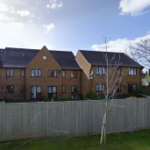 Group logo of Bidwell Close, Letchworth Garden City, Hertfordshire, SG61QR