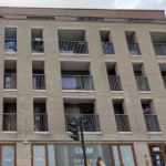 Group logo of 188 Hackney Road, London, Greater London, E27QL