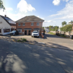 Group logo of Waendel Close, Wellingborough, Northamptonshire, NN81FS