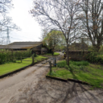 Group logo of Springlands Gate, Fryland Lane, Wineham, Henfield, West Sussex, BN59BP