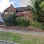 Group logo of Carrington Lodge, 27-29 Forty Avenue, Wembley, Greater London, HA98JX