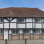 Group logo of Grove Street, Wantage, Oxfordshire, OX127AB