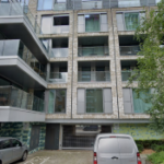 Group logo of Flat 52, Globe View House, 27 Pocock Street, London, SE10FU