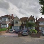 Group logo of Magdalen Road, London, SW183NY