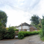 Group logo of Deepdene House, Deepdene Avenue, Dorking, Surrey, RH54GE