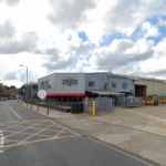 Group logo of Blackwall Lane, London, SE100SP