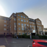 Group logo of Felbridge Court, High Street, Feltham, Greater London, TW134BZ
