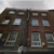 Group logo of Toynbee Street, London E1 7NE